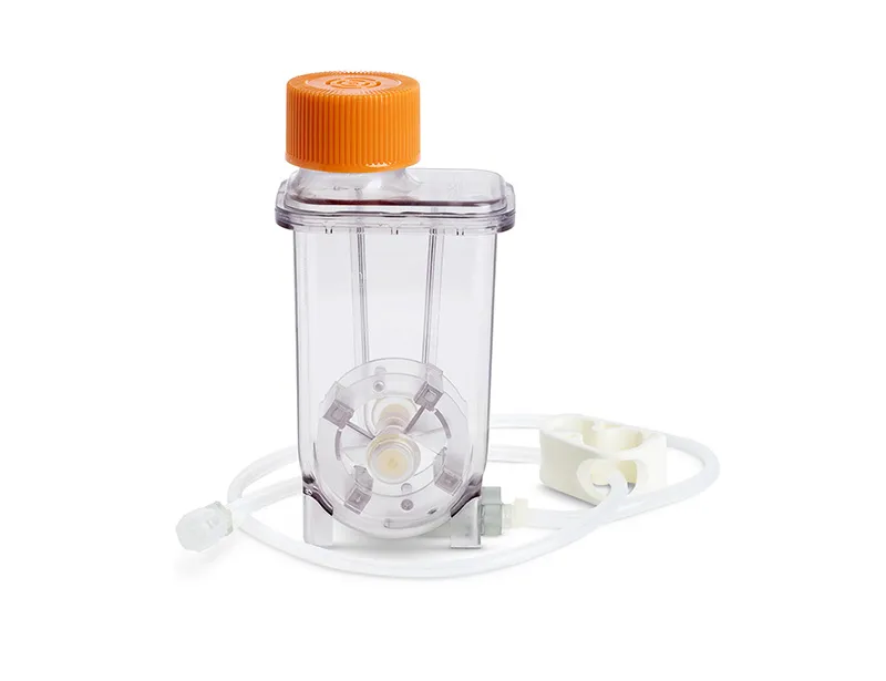 PBS-MINI関連製品 | 製品情報 | ベリタス